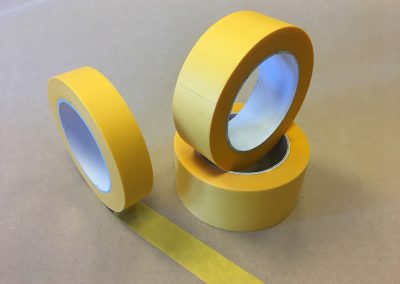 219 – Nyhet! Maskeringstejp av japanskt papper