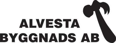 Alvesta Byggnads AB